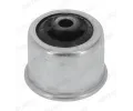 Ulo�en� ��dic�ho mechanismu&nbsp;MOOG&nbsp;&dash;&nbsp;MG VO-SB-14957