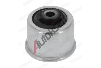 MOOG Ulo�en� ��dic�ho mechanismu MG VO-SB-14957, VO-SB-14957