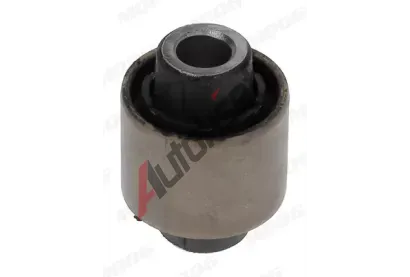 MOOG Ulo�en� ��dic�ho mechanismu MG VO-SB-14959, VO-SB-14959