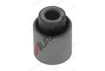 MOOG Ložisko spojovací tyče stabilizátoru MG VO-SB-15105, VO-SB-15105 MOOG Ložisko spojovací tyče stabilizátoru MG VO-SB-15105, VO-SB-15105
