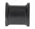 Lo�iskov� pouzdro stabiliz�toru&nbsp;MOOG&nbsp;&dash;&nbsp;MG VO-SB-15502