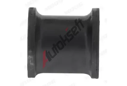MOOG Lo�iskov� pouzdro stabiliz�toru MG VO-SB-15502, VO-SB-15502