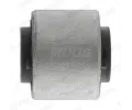 Uloen dicho mechanismu MOOG ‐ MG VO-SB-15902