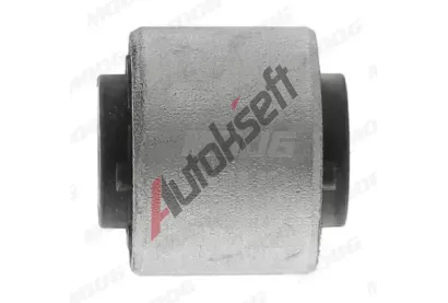 MOOG Uloen dicho mechanismu MG VO-SB-15902, VO-SB-15902