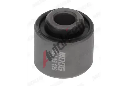 MOOG Loisko spojovac tye stabiliztoru MG VO-SB-16572, VO-SB-16572