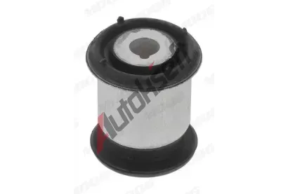 MOOG Ulo�en� ��dic�ho mechanismu MG VO-SB-16576, VO-SB-16576