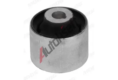 MOOG Ulo�en� ��dic�ho mechanismu MG VO-SB-16591, VO-SB-16591