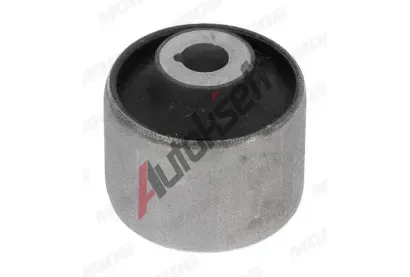 MOOG Ulo�en� ��dic�ho mechanismu MG VO-SB-16592, VO-SB-16592