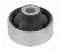 Uloen dicho mechanismu MOOG ‐ MG VO-SB-16802
