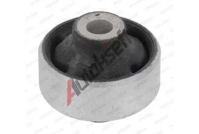 MOOG Uloen dicho mechanismu MG VO-SB-16802, VO-SB-16802