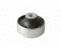 MOOG Uloen dicho mechanismu MG VO-SB-16802, VO-SB-16802