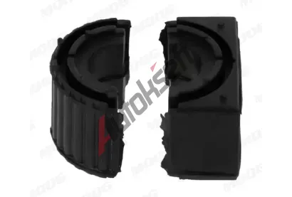 MOOG Držák příčného stabilizátoru MG VO-SB-16808, VO-SB-16808 MOOG Držák příčného stabilizátoru MG VO-SB-16808, VO-SB-16808