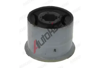 MOOG Ulo�en� ��dic�ho mechanismu MG VO-SB-16888, VO-SB-16888