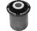 MOOG Zaven tla npravy MG VO-SB-16923, VO-SB-16923