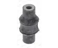 Uloen dicho mechanismu MOOG ‐ MG VO-SB-17106