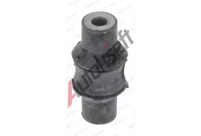 MOOG Uloen dicho mechanismu MG VO-SB-17106, VO-SB-17106