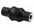 MOOG Uloen dicho mechanismu MG VO-SB-17106, VO-SB-17106