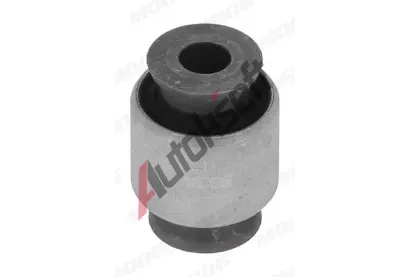 MOOG Ulo�en� ��dic�ho mechanismu MG VO-SB-17150, VO-SB-17150