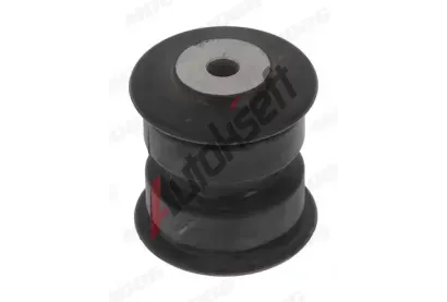 MOOG Lo�isko spojovac� ty�e stabiliz�toru MG VO-SB-17163, VO-SB-17163