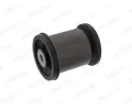 Lo�iskov� pouzdro listov� pru�iny&nbsp;MOOG&nbsp;&dash;&nbsp;MG VO-SB-17164