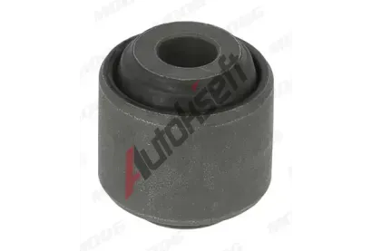 MOOG Dr��k p���n�ho stabiliz�toru MG VO-SB-17314, VO-SB-17314