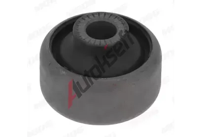 MOOG Ulo�en� ��dic�ho mechanismu MG VO-SB-17975, VO-SB-17975