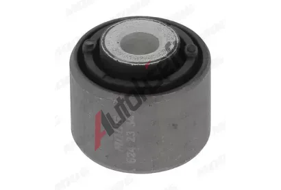 MOOG Ulo�en� ��dic�ho mechanismu MG VO-SB-18111, VO-SB-18111