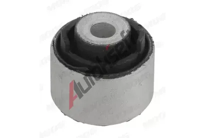 MOOG Uložení řídicího mechanismu MG VO-SB-18149, VO-SB-18149 MOOG Uložení řídicího mechanismu MG VO-SB-18149, VO-SB-18149