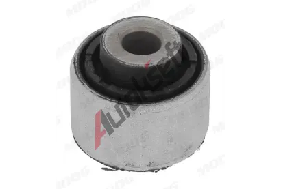 MOOG Uložení řídicího mechanismu MG VO-SB-18150, VO-SB-18150 MOOG Uložení řídicího mechanismu MG VO-SB-18150, VO-SB-18150