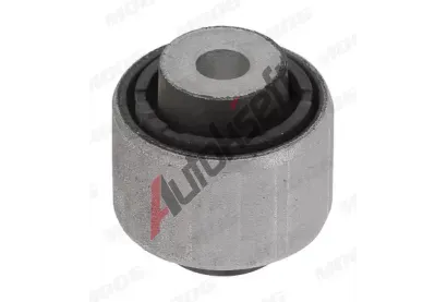 MOOG Ulo�en� ��dic�ho mechanismu MG VO-SB-18466, VO-SB-18466