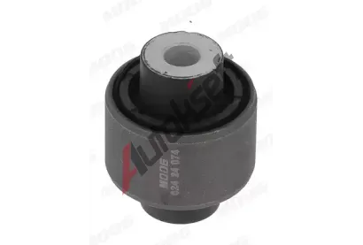 MOOG Ulo�en� ��dic�ho mechanismu MG VO-SB-18469, VO-SB-18469