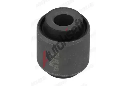 MOOG Ulo�en� ��dic�ho mechanismu MG VO-SB-18474, VO-SB-18474