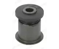 Uloen dicho mechanismu MOOG ‐ MG VO-SB-2318