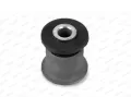 MOOG Uloen dicho mechanismu MG VO-SB-2318, VO-SB-2318