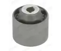 Uloen dicho mechanismu MOOG ‐ MG VO-SB-2319