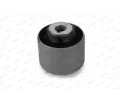 MOOG Uloen dicho mechanismu MG VO-SB-2319, VO-SB-2319