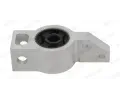 Uloen dicho mechanismu MOOG ‐ MG VO-SB-2337