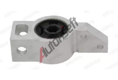 MOOG Uloen dicho mechanismu MG VO-SB-2337, VO-SB-2337