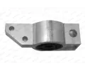 MOOG Uloen dicho mechanismu MG VO-SB-2337, VO-SB-2337