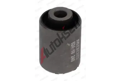 MOOG Uloen dicho mechanismu MG VO-SB-3073, VO-SB-3073