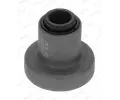 Uloen dicho mechanismu MOOG ‐ MG VO-SB-3076