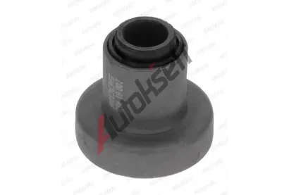 MOOG Uloen - dc mechanismus MG VO-SB-3076, VO-SB-3076