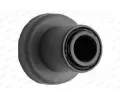 MOOG Uloen - dc mechanismus MG VO-SB-3076, VO-SB-3076
