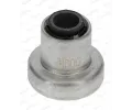 Uloen dicho mechanismu MOOG ‐ MG VO-SB-3223
