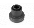 MOOG Uloen dicho mechanismu MG VO-SB-3223, VO-SB-3223