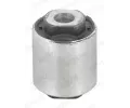 MOOG Ulo�en� ��dic�ho mechanismu&nbsp;&dash;&nbsp;MG VO-SB-4449