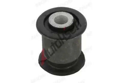 MOOG Ulo�en� ��dic�ho mechanismu MG VO-SB-4452, VO-SB-4452