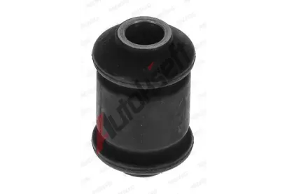 MOOG Ulo�en� - ��d�c� mechanismus MG VO-SB-4463, VO-SB-4463