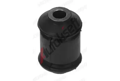 MOOG Uloen dicho mechanismu MG VO-SB-4492, VO-SB-4492