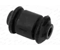 MOOG Uloen dicho mechanismu MG VO-SB-4492, VO-SB-4492